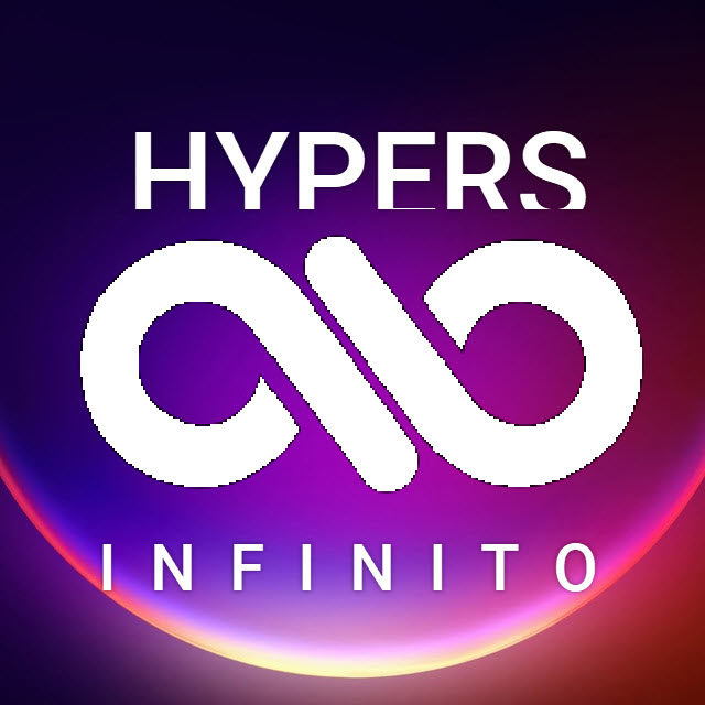 No-Escuela familia más digital